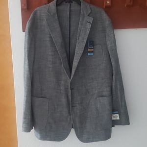 Mens blazer